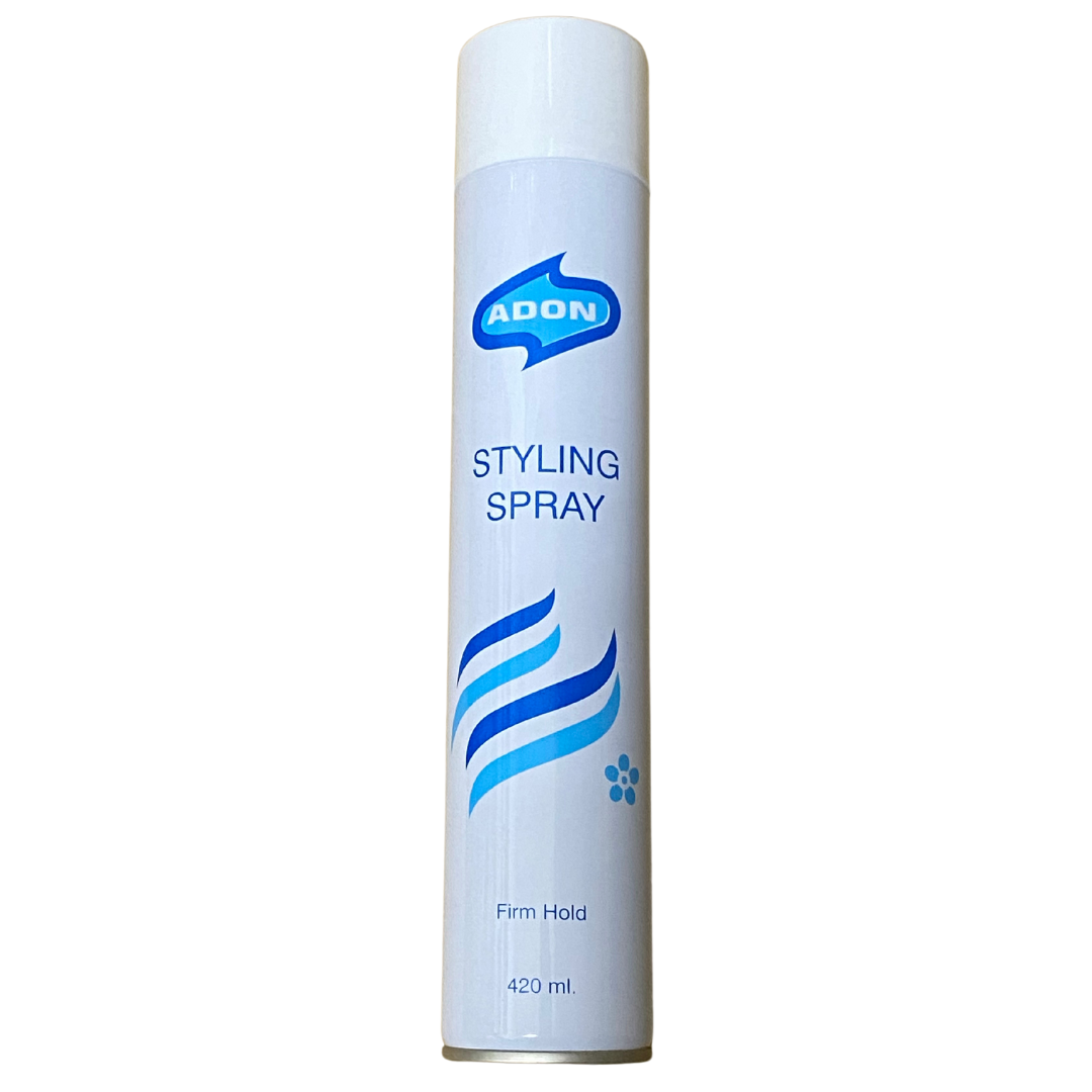 BBLUNT Hotshot Hold Spray Delivers Instant & Firm Hold: Buy BBLUNT Hotshot Hold  Spray Delivers Instant & Firm Hold Online at Best Price in India | Nykaa