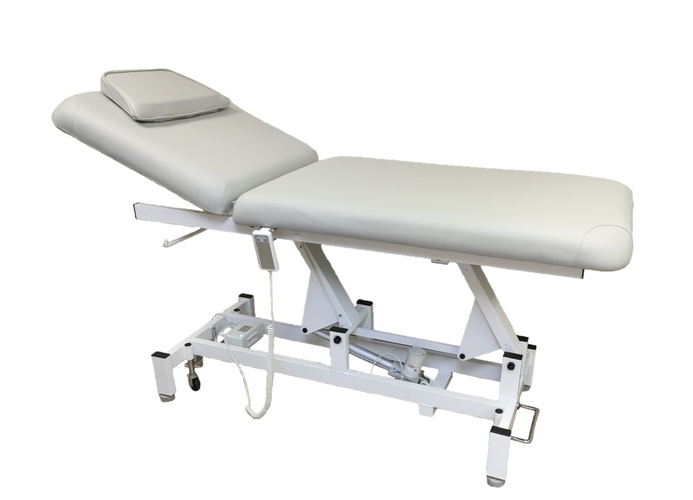 SF8820A Electric Therapy/Massage Bed Paragon Traders