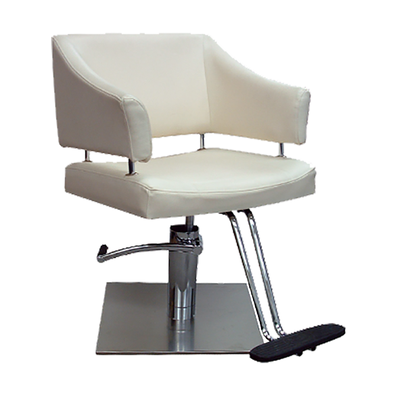 906D1 Hairstyling Chair Paragon Traders