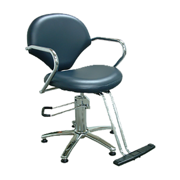949DF Hairstyling Chair Paragon Traders