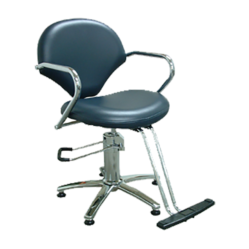 949DF Hairstyling Chair Paragon Traders