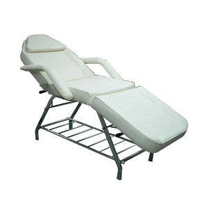 8350 Facial / Massage Bed / Couch