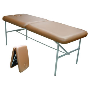 8211 Portable Massage Bed / Couch