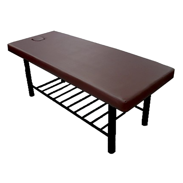 8817 Massage Bed Paragon Traders