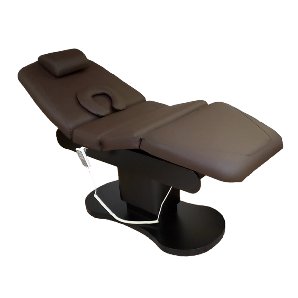 8832E MultiPurpose Therapy/Spa Bed Paragon Traders