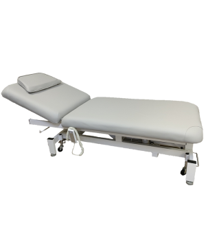 8820 Therapy & Treatment Bed