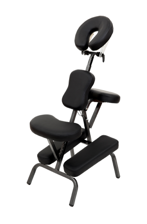HM4586 Back & Shoulder Massage Chair