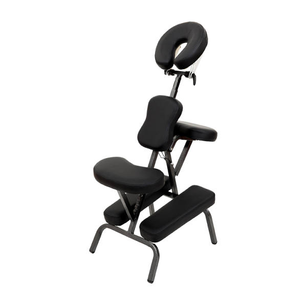HM4586 Back & Shoulder Massage Chair