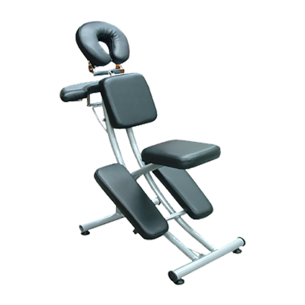 JH4585 Back & Shoulder Massage Chair