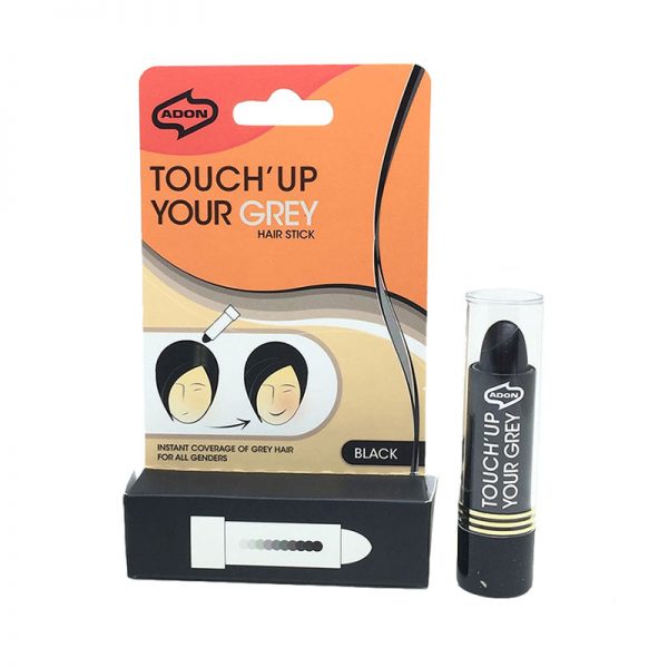 Adon Touch'Up Your Grey Stick