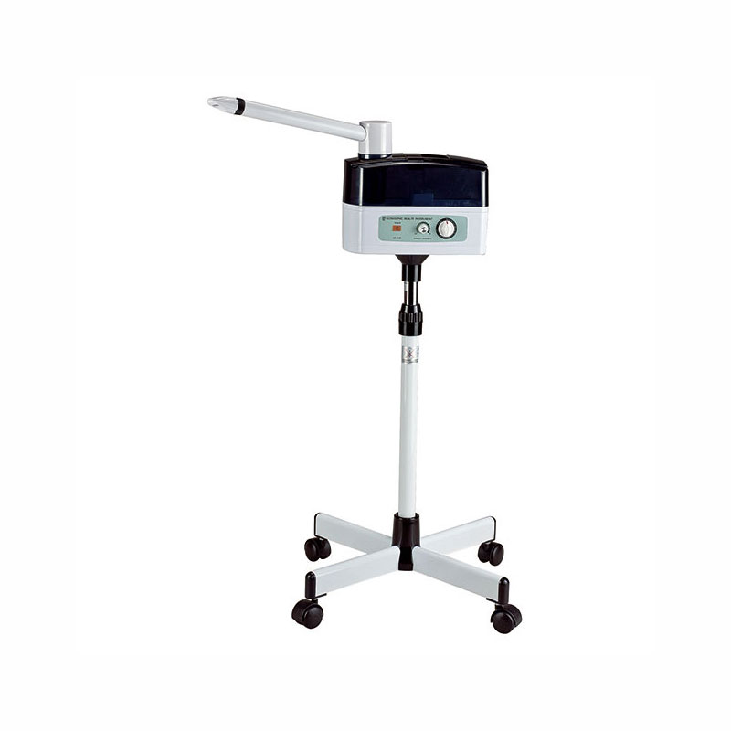 Ultrasound Cool Mist Facial Steamer DY338S Paragon Traders
