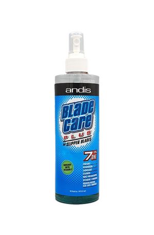 Andis Blade Care Plus® Spray Bottle