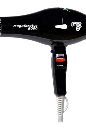 ETI Mega Stratos 5000
