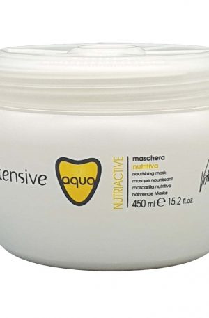Vitality's Intensive Aqua Nutriactive Nourishing Mask