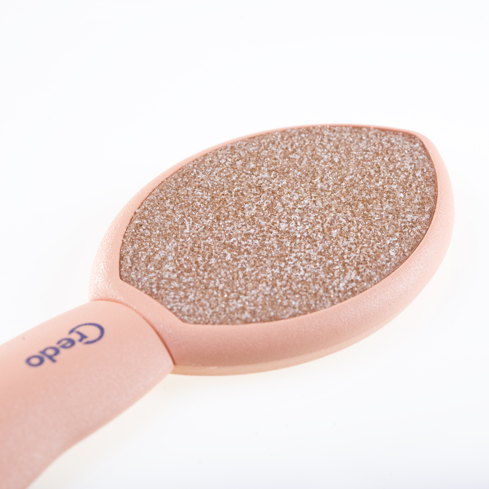 Credo Ceramic Foot File Paragon Traders