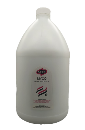 Adon Myco Cream Neutraliser
