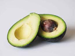 Avocado Uses