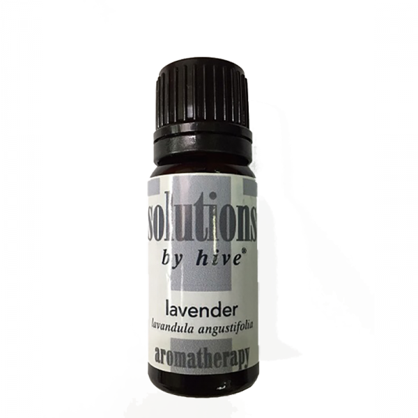 Hive Lavender Essential Oil. Fights Acne. Soothes Eczema and Dry Skin. Lightens Skin. For Wrinkles (High in Antioxidants). Anti-Inflammatory. Heal Wounds.