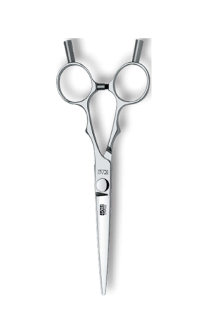 KASHO Scissors KSI-60S. Form: Straight. Length: 6.0". For Professional Use: Hairstylists and Barbers.