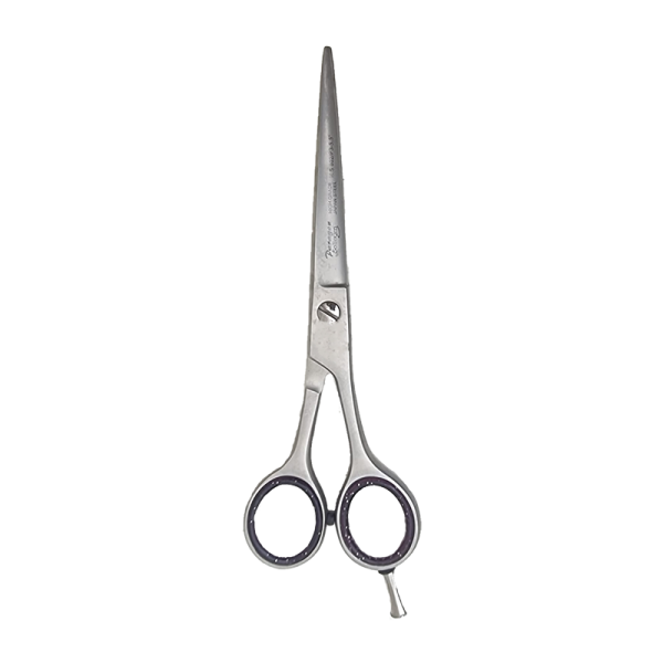 Paragon Scissors (802). 5.5" inch. Hair Salon Cutting Scissors. Stainless Steel.