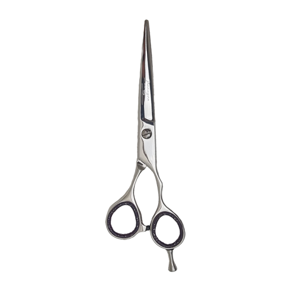 Paragon 5.5 inch Scissors. #827. Hair Salon Cutting Scissors. Stainless Steel.