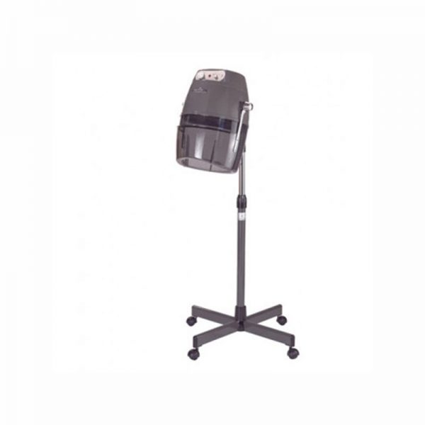 DY-504A Hairdryer W/Stand