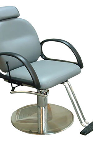 3180B1 Multi-Purpose Reclining Chair