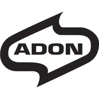 ADON-Logo-W
