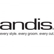 Andis_Logo